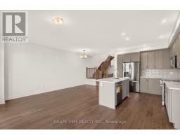 738 Caminar Terrace, Ottawa, ON K2M0N7 Photo 14