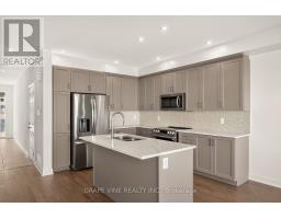 738 Caminar Terrace, Ottawa, ON K2M0N7 Photo 15