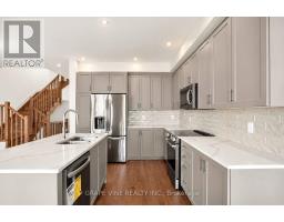 738 Caminar Terrace, Ottawa, ON K2M0N7 Photo 16