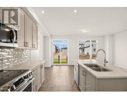 738 Caminar Terrace, Ottawa, ON K2M0N7 Photo 17