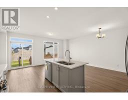 738 Caminar Terrace, Ottawa, ON K2M0N7 Photo 18