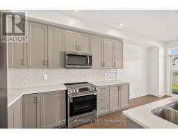 738 Caminar Terrace, Ottawa, ON K2M0N7 Photo 19