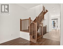 738 Caminar Terrace, Ottawa, ON K2M0N7 Photo 20