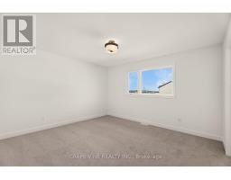 738 Caminar Terrace, Ottawa, ON K2M0N7 Photo 21