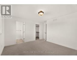 738 Caminar Terrace, Ottawa, ON K2M0N7 Photo 22