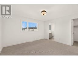 738 Caminar Terrace, Ottawa, ON K2M0N7 Photo 23