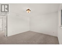 738 Caminar Terrace, Ottawa, ON K2M0N7 Photo 24
