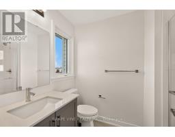 738 Caminar Terrace, Ottawa, ON K2M0N7 Photo 25
