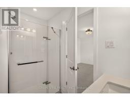 738 Caminar Terrace, Ottawa, ON K2M0N7 Photo 26