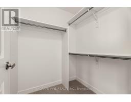 738 Caminar Terrace, Ottawa, ON K2M0N7 Photo 27