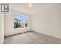 738 Caminar Terrace, Ottawa, ON K2M0N7 Photo 28