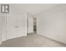 738 Caminar Terrace, Ottawa, ON K2M0N7 Photo 29