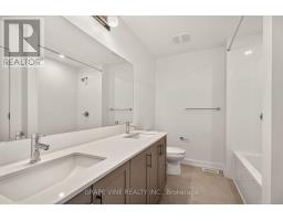 738 Caminar Terrace, Ottawa, ON K2M0N7 Photo 30