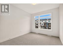 738 Caminar Terrace, Ottawa, ON K2M0N7 Photo 31