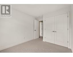 738 Caminar Terrace, Ottawa, ON K2M0N7 Photo 32