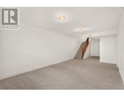 738 Caminar Terrace, Ottawa, ON K2M0N7 Photo 33