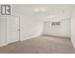 738 Caminar Terrace, Ottawa, ON K2M0N7 Photo 34