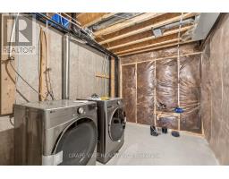 738 Caminar Terrace, Ottawa, ON K2M0N7 Photo 35