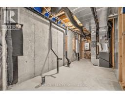 738 Caminar Terrace, Ottawa, ON K2M0N7 Photo 36