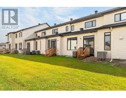 738 Caminar Terrace, Ottawa, ON K2M0N7 Photo 37