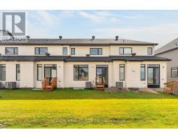 738 Caminar Terrace, Ottawa, ON K2M0N7 Photo 38