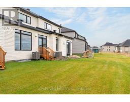 738 Caminar Terrace, Ottawa, ON K2M0N7 Photo 39