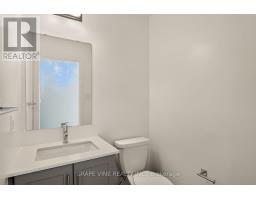 Recreational, Games room - 738 Caminar Terrace, Ottawa, ON K2M0N7 Photo 6