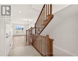 738 Caminar Terrace, Ottawa, ON K2M0N7 Photo 7