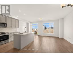 738 Caminar Terrace, Ottawa, ON K2M0N7 Photo 8
