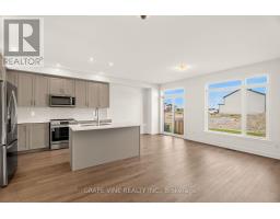 738 Caminar Terrace, Ottawa, ON K2M0N7 Photo 9