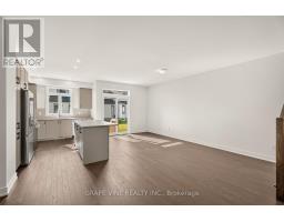 76 San Felice Circle, Ottawa, ON K2S2R9 Photo 10