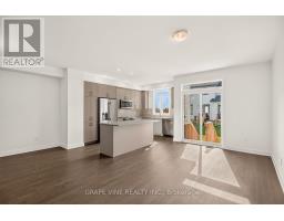 76 San Felice Circle, Ottawa, ON K2S2R9 Photo 11