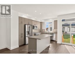 76 San Felice Circle, Ottawa, ON K2S2R9 Photo 12