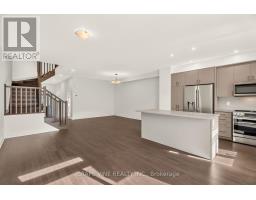 76 San Felice Circle, Ottawa, ON K2S2R9 Photo 13