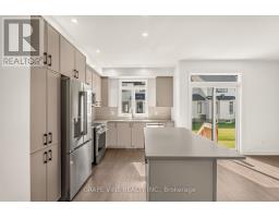 76 San Felice Circle, Ottawa, ON K2S2R9 Photo 14
