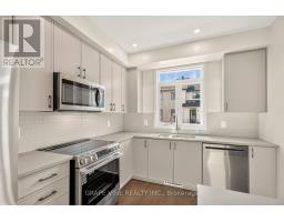 76 San Felice Circle, Ottawa, ON K2S2R9 Photo 15