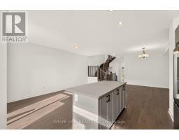 76 San Felice Circle, Ottawa, ON K2S2R9 Photo 16