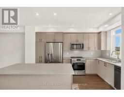 76 San Felice Circle, Ottawa, ON K2S2R9 Photo 17