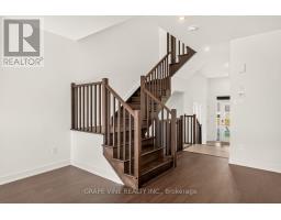 76 San Felice Circle, Ottawa, ON K2S2R9 Photo 18