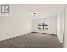 76 San Felice Circle, Ottawa, ON K2S2R9 Photo 19