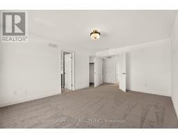 76 San Felice Circle, Ottawa, ON K2S2R9 Photo 20