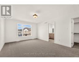 76 San Felice Circle, Ottawa, ON K2S2R9 Photo 21