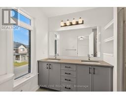 76 San Felice Circle, Ottawa, ON K2S2R9 Photo 22