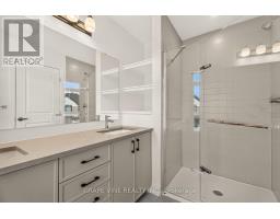 76 San Felice Circle, Ottawa, ON K2S2R9 Photo 23