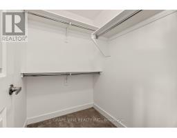 76 San Felice Circle, Ottawa, ON K2S2R9 Photo 24