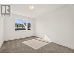 76 San Felice Circle, Ottawa, ON K2S2R9 Photo 25