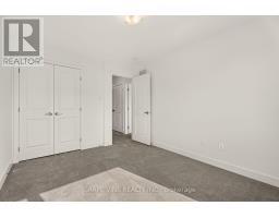 76 San Felice Circle, Ottawa, ON K2S2R9 Photo 26