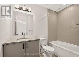 76 San Felice Circle, Ottawa, ON K2S2R9 Photo 27
