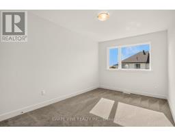 76 San Felice Circle, Ottawa, ON K2S2R9 Photo 28