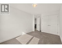 76 San Felice Circle, Ottawa, ON K2S2R9 Photo 29